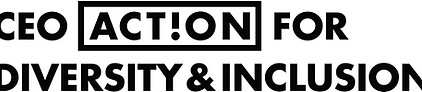 CEO Action Logo.jpg