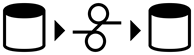 Engineering Warehousing image