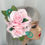 Thumbnail: Rose Kiss