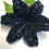Thumbnail: Fox Lily