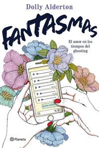 Fantasmas. Alderton, Dolly