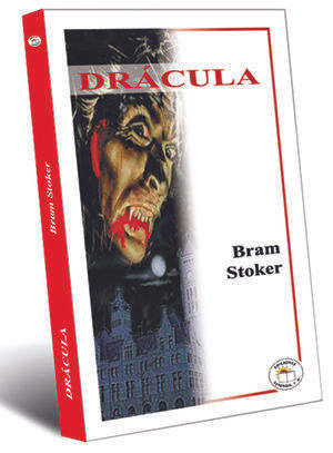 Dracula Stoker, Bram