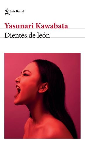 Dientes De León Kawabata, Yasunari