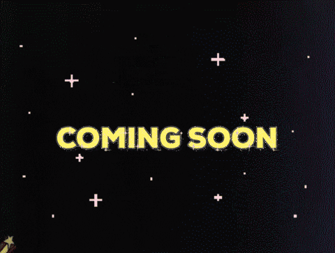 coming_soon.gif