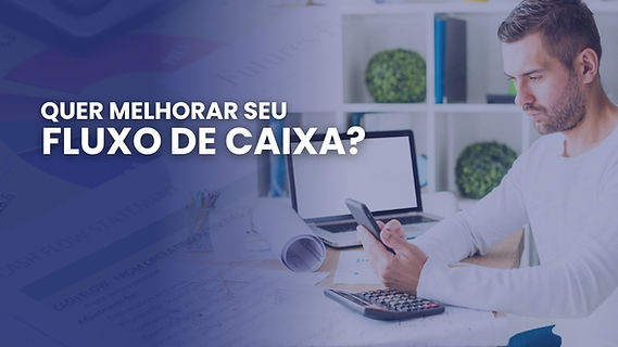 banner 2 matcon (1).jpg