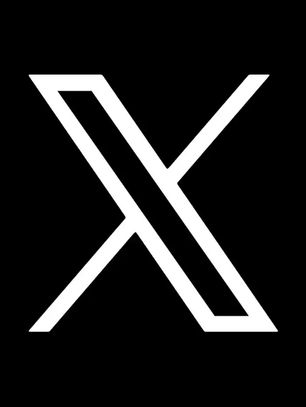 X es la antítesis de un buen nombre, y por eso, posiblemente alcance un éxito sin precedentes.