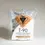 Miniatura: CAFEC - Medium T-90 Paper Filter