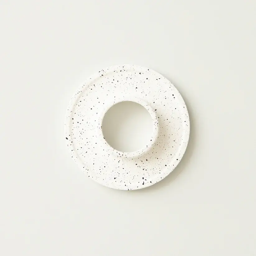 Miniatura: Base Origami 