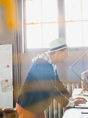 El Nombre Perfecto: literalidad vs concepto