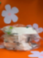 kalita marca de café filtros