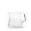 Miniatura: Mighty Glass Carafe
