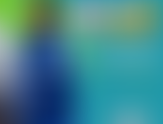 Vota por la Caratula de FIFA 16¡