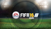 12 equipos confirmados para el demo de FIFA 16