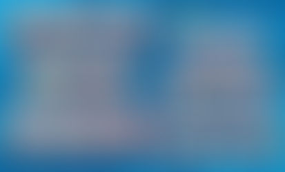 Estas son las sorpresas que trae la celebracion del #9 aniversario del FUT