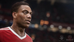 FIFA17: Todo lo que debes saber sobre ´´el camino&#96;&#96;