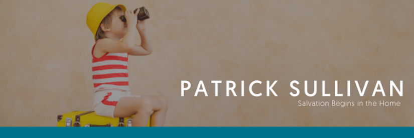 MMH BLOG Contributor Header (1).png