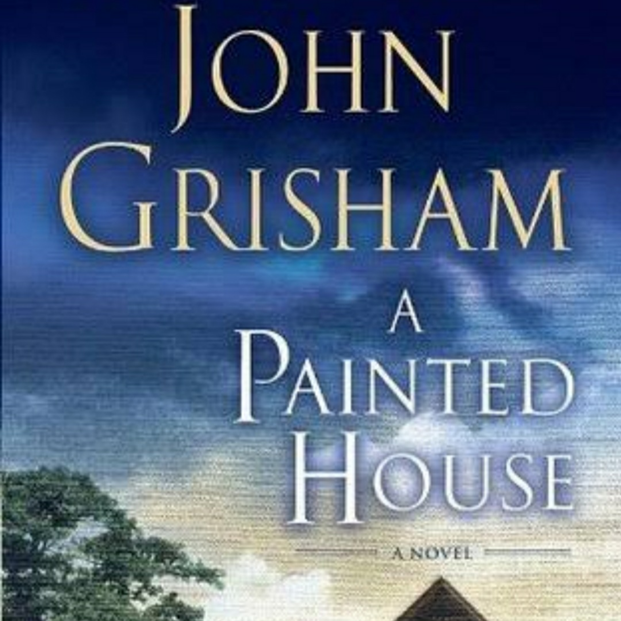 a painted house book review a painted house book review