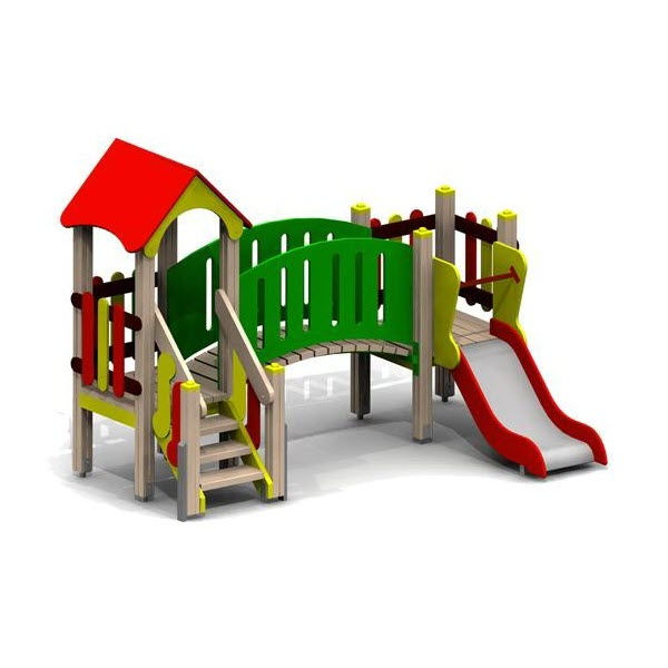 Комплекс 5143