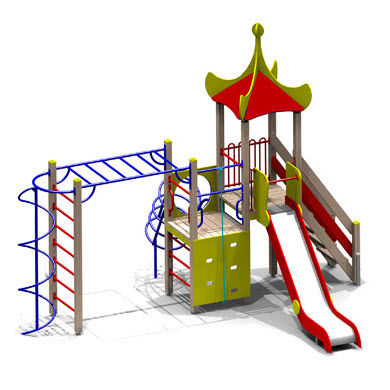 Комплекс 5482