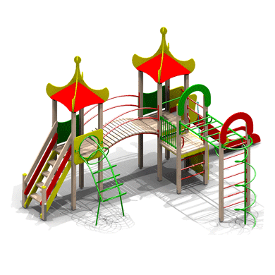 Комплекс 5416