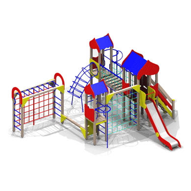 Комплекс 5525