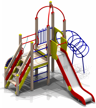 Комплекс 5302