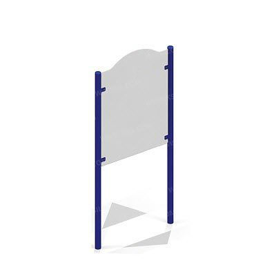 Информационный счит