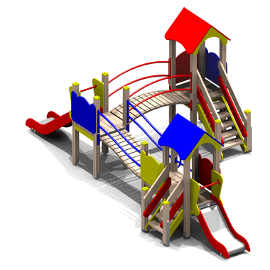 Комплекс 5121