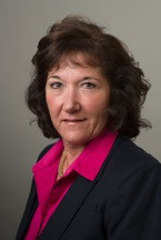 Betsy Rafael