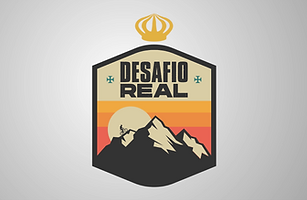 Desafio.PNG