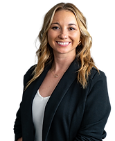 Katie Translucent.png