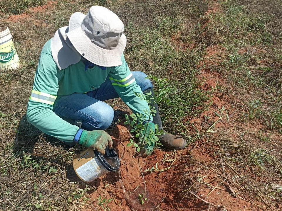 WhatsApp Image 2022-11-06 at 20.48.00 (3).jpeg