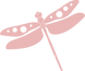Libélula R.png
