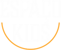 Logotipo Espaço Kids