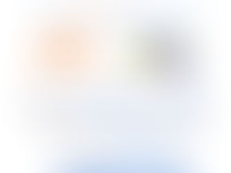 This week's focus: Consider Another Point of View