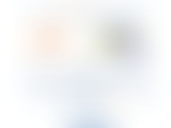 This week's focus: Clear Perception