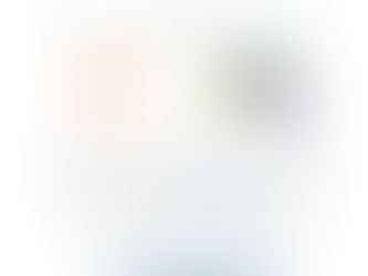 Thinking Focus - Pause & Process