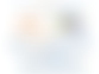 This week's focus: Positive Alternatives