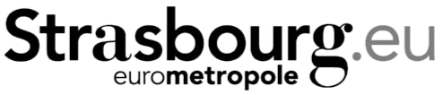 logo-vectoriel-ville-de-strasbourg_edited_edited.png