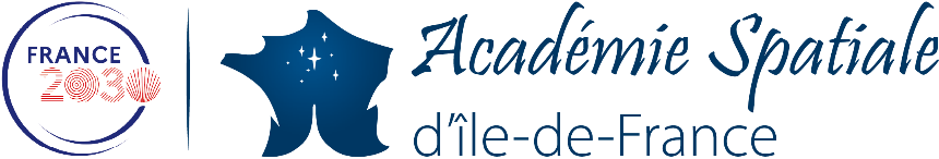 Logo_Ac_edited.png