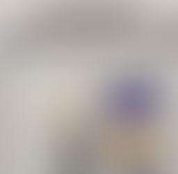 Interview dans Arc Info