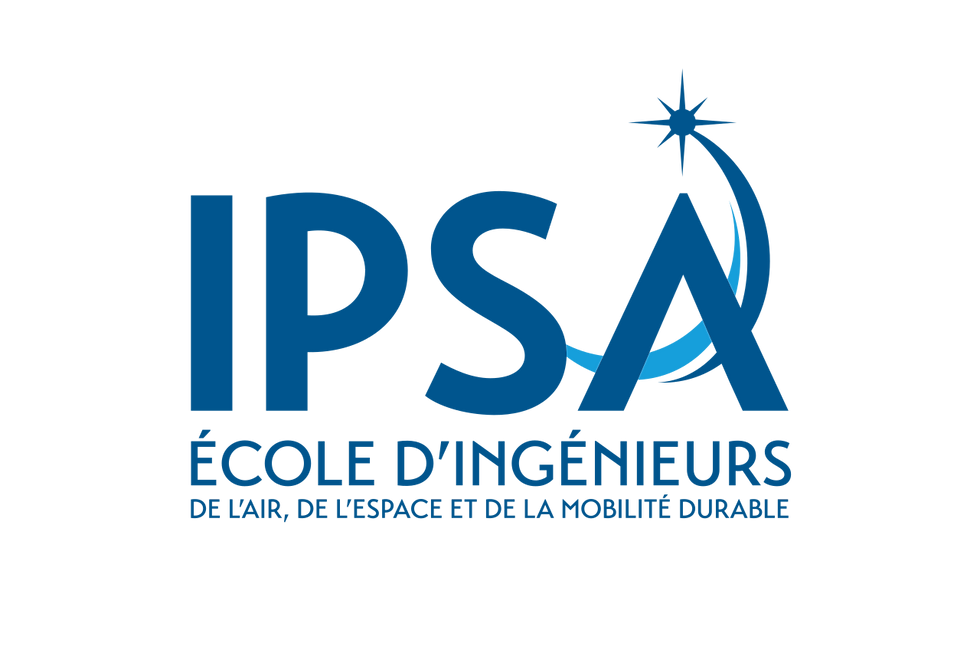 Logo_IPSA.svg.png