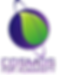 mail chimp C4H_Vpurple_vertical.png