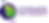 C4H_Vpurple_horizontal.png