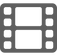 Film_1-white_edited_edited.png