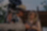 F1070015_edited.jpg