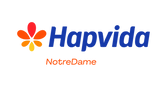 AF_LOGO_HAPVIDA_NOTREDAME_VERTICAL_RGB.png