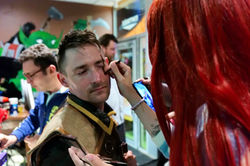 504809403_1306079298194164_7913322166577704803_n