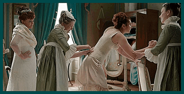 vestimenta.gif