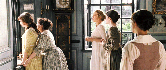 soirée.gif